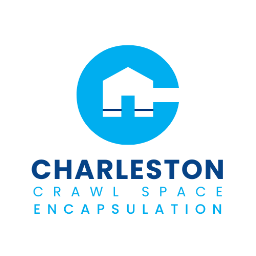 crawl-space-encapsulation-charleston-sc